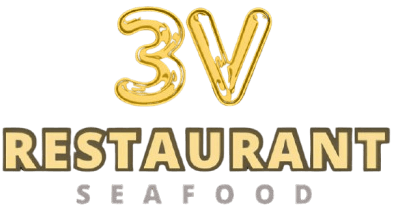 3V Restaurant & Cafe