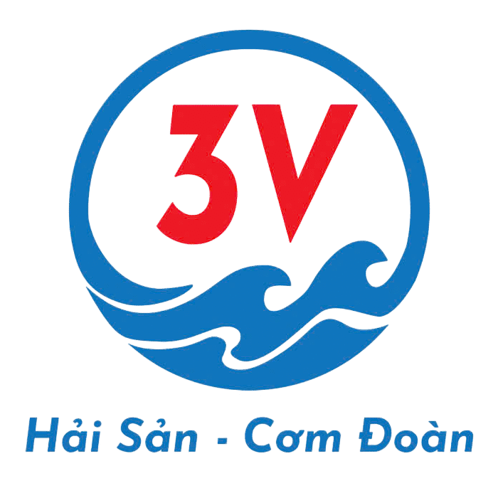 3V Restaurant & Cafe